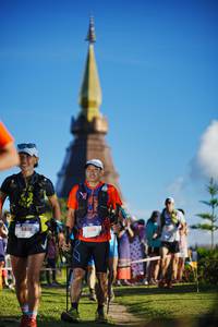 BIB: 5478, 3229, 
                            <button type="button" onclick="openModal(19327025)" class="btn btn-primary btn-sm float-right btn-popup" data-toggle="modal" data-target=".modal-high-quality">
                        <i class="fas fa-shopping-cart"></i> Add to Cart
                    </button>
                                            <button type="button" onclick="isThisMe(19327025, true)" class="btn btn-success btn-sm float-right btn-popup btn-isme hidden" data-toggle="tooltip" data-placement="bottom" title="นี่คือรูปของคุณใช่ไหม คลิกที่นี่เพื่อเอาเข้าอัลบั้ม">
                        <i class="fas fa-plus"></i> Add to album
                    </button>
                    <button type="button" onclick="isThisMe(19327025, false)" class="btn btn-warning btn-sm float-right btn-popup btn-isnotme hidden">
                        <i class="fas fa-ban"></i> Remove from album
                    </button>