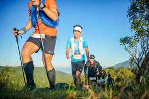 BIB: 1515
                            <button type="button" onclick="openModal(19194943)" class="btn btn-primary btn-sm float-right btn-popup" data-toggle="modal" data-target=".modal-high-quality">
                        <i class="fas fa-shopping-cart"></i> Add to Cart
                    </button>
                                            <button type="button" onclick="isThisMe(19194943, true)" class="btn btn-success btn-sm float-right btn-popup btn-isme hidden" data-toggle="tooltip" data-placement="bottom" title="นี่คือรูปของคุณใช่ไหม คลิกที่นี่เพื่อเอาเข้าอัลบั้ม">
                        <i class="fas fa-plus"></i> Add to album
                    </button>
                    <button type="button" onclick="isThisMe(19194943, false)" class="btn btn-warning btn-sm float-right btn-popup btn-isnotme hidden">
                        <i class="fas fa-ban"></i> Remove from album
                    </button>