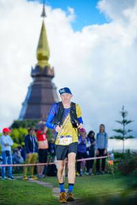 BIB: 110
                            <button type="button" onclick="openModal(19312424)" class="btn btn-primary btn-sm float-right btn-popup" data-toggle="modal" data-target=".modal-high-quality">
                        <i class="fas fa-shopping-cart"></i> Add to Cart
                    </button>
                                            <button type="button" onclick="isThisMe(19312424, true)" class="btn btn-success btn-sm float-right btn-popup btn-isme hidden" data-toggle="tooltip" data-placement="bottom" title="นี่คือรูปของคุณใช่ไหม คลิกที่นี่เพื่อเอาเข้าอัลบั้ม">
                        <i class="fas fa-plus"></i> Add to album
                    </button>
                    <button type="button" onclick="isThisMe(19312424, false)" class="btn btn-warning btn-sm float-right btn-popup btn-isnotme hidden">
                        <i class="fas fa-ban"></i> Remove from album
                    </button>