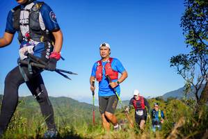 BIB: 
                            <button type="button" onclick="openModal(19306898)" class="btn btn-primary btn-sm float-right btn-popup" data-toggle="modal" data-target=".modal-high-quality">
                        <i class="fas fa-shopping-cart"></i> Add to Cart
                    </button>
                                            <button type="button" onclick="isThisMe(19306898, true)" class="btn btn-success btn-sm float-right btn-popup btn-isme hidden" data-toggle="tooltip" data-placement="bottom" title="นี่คือรูปของคุณใช่ไหม คลิกที่นี่เพื่อเอาเข้าอัลบั้ม">
                        <i class="fas fa-plus"></i> Add to album
                    </button>
                    <button type="button" onclick="isThisMe(19306898, false)" class="btn btn-warning btn-sm float-right btn-popup btn-isnotme hidden">
                        <i class="fas fa-ban"></i> Remove from album
                    </button>