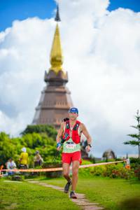 BIB: 3079
                            <button type="button" onclick="openModal(19318274)" class="btn btn-primary btn-sm float-right btn-popup" data-toggle="modal" data-target=".modal-high-quality">
                        <i class="fas fa-shopping-cart"></i> Add to Cart
                    </button>
                                            <button type="button" onclick="isThisMe(19318274, true)" class="btn btn-success btn-sm float-right btn-popup btn-isme hidden" data-toggle="tooltip" data-placement="bottom" title="นี่คือรูปของคุณใช่ไหม คลิกที่นี่เพื่อเอาเข้าอัลบั้ม">
                        <i class="fas fa-plus"></i> Add to album
                    </button>
                    <button type="button" onclick="isThisMe(19318274, false)" class="btn btn-warning btn-sm float-right btn-popup btn-isnotme hidden">
                        <i class="fas fa-ban"></i> Remove from album
                    </button>