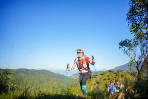 BIB: 
                            <button type="button" onclick="openModal(19322884)" class="btn btn-primary btn-sm float-right btn-popup" data-toggle="modal" data-target=".modal-high-quality">
                        <i class="fas fa-shopping-cart"></i> Add to Cart
                    </button>
                                            <button type="button" onclick="isThisMe(19322884, true)" class="btn btn-success btn-sm float-right btn-popup btn-isme hidden" data-toggle="tooltip" data-placement="bottom" title="นี่คือรูปของคุณใช่ไหม คลิกที่นี่เพื่อเอาเข้าอัลบั้ม">
                        <i class="fas fa-plus"></i> Add to album
                    </button>
                    <button type="button" onclick="isThisMe(19322884, false)" class="btn btn-warning btn-sm float-right btn-popup btn-isnotme hidden">
                        <i class="fas fa-ban"></i> Remove from album
                    </button>