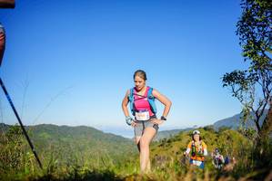 BIB: 736
                            <button type="button" onclick="openModal(19312832)" class="btn btn-primary btn-sm float-right btn-popup" data-toggle="modal" data-target=".modal-high-quality">
                        <i class="fas fa-shopping-cart"></i> Add to Cart
                    </button>
                                            <button type="button" onclick="isThisMe(19312832, true)" class="btn btn-success btn-sm float-right btn-popup btn-isme hidden" data-toggle="tooltip" data-placement="bottom" title="นี่คือรูปของคุณใช่ไหม คลิกที่นี่เพื่อเอาเข้าอัลบั้ม">
                        <i class="fas fa-plus"></i> Add to album
                    </button>
                    <button type="button" onclick="isThisMe(19312832, false)" class="btn btn-warning btn-sm float-right btn-popup btn-isnotme hidden">
                        <i class="fas fa-ban"></i> Remove from album
                    </button>