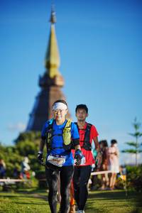 BIB: 6610
                            <button type="button" onclick="openModal(19326311)" class="btn btn-primary btn-sm float-right btn-popup" data-toggle="modal" data-target=".modal-high-quality">
                        <i class="fas fa-shopping-cart"></i> Add to Cart
                    </button>
                                            <button type="button" onclick="isThisMe(19326311, true)" class="btn btn-success btn-sm float-right btn-popup btn-isme hidden" data-toggle="tooltip" data-placement="bottom" title="นี่คือรูปของคุณใช่ไหม คลิกที่นี่เพื่อเอาเข้าอัลบั้ม">
                        <i class="fas fa-plus"></i> Add to album
                    </button>
                    <button type="button" onclick="isThisMe(19326311, false)" class="btn btn-warning btn-sm float-right btn-popup btn-isnotme hidden">
                        <i class="fas fa-ban"></i> Remove from album
                    </button>