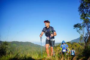 BIB: 
                            <button type="button" onclick="openModal(19315178)" class="btn btn-primary btn-sm float-right btn-popup" data-toggle="modal" data-target=".modal-high-quality">
                        <i class="fas fa-shopping-cart"></i> Add to Cart
                    </button>
                                            <button type="button" onclick="isThisMe(19315178, true)" class="btn btn-success btn-sm float-right btn-popup btn-isme hidden" data-toggle="tooltip" data-placement="bottom" title="นี่คือรูปของคุณใช่ไหม คลิกที่นี่เพื่อเอาเข้าอัลบั้ม">
                        <i class="fas fa-plus"></i> Add to album
                    </button>
                    <button type="button" onclick="isThisMe(19315178, false)" class="btn btn-warning btn-sm float-right btn-popup btn-isnotme hidden">
                        <i class="fas fa-ban"></i> Remove from album
                    </button>