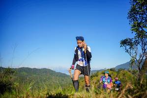 BIB: 737
                            <button type="button" onclick="openModal(19301691)" class="btn btn-primary btn-sm float-right btn-popup" data-toggle="modal" data-target=".modal-high-quality">
                        <i class="fas fa-shopping-cart"></i> Add to Cart
                    </button>
                                            <button type="button" onclick="isThisMe(19301691, true)" class="btn btn-success btn-sm float-right btn-popup btn-isme hidden" data-toggle="tooltip" data-placement="bottom" title="นี่คือรูปของคุณใช่ไหม คลิกที่นี่เพื่อเอาเข้าอัลบั้ม">
                        <i class="fas fa-plus"></i> Add to album
                    </button>
                    <button type="button" onclick="isThisMe(19301691, false)" class="btn btn-warning btn-sm float-right btn-popup btn-isnotme hidden">
                        <i class="fas fa-ban"></i> Remove from album
                    </button>