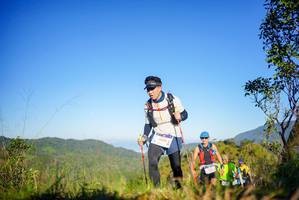 BIB: 3658
                            <button type="button" onclick="openModal(19316098)" class="btn btn-primary btn-sm float-right btn-popup" data-toggle="modal" data-target=".modal-high-quality">
                        <i class="fas fa-shopping-cart"></i> Add to Cart
                    </button>
                                            <button type="button" onclick="isThisMe(19316098, true)" class="btn btn-success btn-sm float-right btn-popup btn-isme hidden" data-toggle="tooltip" data-placement="bottom" title="นี่คือรูปของคุณใช่ไหม คลิกที่นี่เพื่อเอาเข้าอัลบั้ม">
                        <i class="fas fa-plus"></i> Add to album
                    </button>
                    <button type="button" onclick="isThisMe(19316098, false)" class="btn btn-warning btn-sm float-right btn-popup btn-isnotme hidden">
                        <i class="fas fa-ban"></i> Remove from album
                    </button>