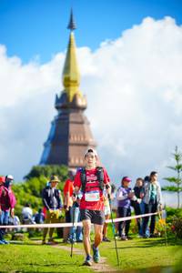 BIB: 3141
                            <button type="button" onclick="openModal(19312279)" class="btn btn-primary btn-sm float-right btn-popup" data-toggle="modal" data-target=".modal-high-quality">
                        <i class="fas fa-shopping-cart"></i> Add to Cart
                    </button>
                                            <button type="button" onclick="isThisMe(19312279, true)" class="btn btn-success btn-sm float-right btn-popup btn-isme hidden" data-toggle="tooltip" data-placement="bottom" title="นี่คือรูปของคุณใช่ไหม คลิกที่นี่เพื่อเอาเข้าอัลบั้ม">
                        <i class="fas fa-plus"></i> Add to album
                    </button>
                    <button type="button" onclick="isThisMe(19312279, false)" class="btn btn-warning btn-sm float-right btn-popup btn-isnotme hidden">
                        <i class="fas fa-ban"></i> Remove from album
                    </button>