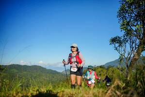 BIB: 
                            <button type="button" onclick="openModal(19297823)" class="btn btn-primary btn-sm float-right btn-popup" data-toggle="modal" data-target=".modal-high-quality">
                        <i class="fas fa-shopping-cart"></i> Add to Cart
                    </button>
                                            <button type="button" onclick="isThisMe(19297823, true)" class="btn btn-success btn-sm float-right btn-popup btn-isme hidden" data-toggle="tooltip" data-placement="bottom" title="นี่คือรูปของคุณใช่ไหม คลิกที่นี่เพื่อเอาเข้าอัลบั้ม">
                        <i class="fas fa-plus"></i> Add to album
                    </button>
                    <button type="button" onclick="isThisMe(19297823, false)" class="btn btn-warning btn-sm float-right btn-popup btn-isnotme hidden">
                        <i class="fas fa-ban"></i> Remove from album
                    </button>