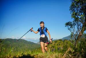 BIB: 100
                            <button type="button" onclick="openModal(19298096)" class="btn btn-primary btn-sm float-right btn-popup" data-toggle="modal" data-target=".modal-high-quality">
                        <i class="fas fa-shopping-cart"></i> Add to Cart
                    </button>
                                            <button type="button" onclick="isThisMe(19298096, true)" class="btn btn-success btn-sm float-right btn-popup btn-isme hidden" data-toggle="tooltip" data-placement="bottom" title="นี่คือรูปของคุณใช่ไหม คลิกที่นี่เพื่อเอาเข้าอัลบั้ม">
                        <i class="fas fa-plus"></i> Add to album
                    </button>
                    <button type="button" onclick="isThisMe(19298096, false)" class="btn btn-warning btn-sm float-right btn-popup btn-isnotme hidden">
                        <i class="fas fa-ban"></i> Remove from album
                    </button>