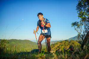 BIB: 
                            <button type="button" onclick="openModal(19193313)" class="btn btn-primary btn-sm float-right btn-popup" data-toggle="modal" data-target=".modal-high-quality">
                        <i class="fas fa-shopping-cart"></i> Add to Cart
                    </button>
                                            <button type="button" onclick="isThisMe(19193313, true)" class="btn btn-success btn-sm float-right btn-popup btn-isme hidden" data-toggle="tooltip" data-placement="bottom" title="นี่คือรูปของคุณใช่ไหม คลิกที่นี่เพื่อเอาเข้าอัลบั้ม">
                        <i class="fas fa-plus"></i> Add to album
                    </button>
                    <button type="button" onclick="isThisMe(19193313, false)" class="btn btn-warning btn-sm float-right btn-popup btn-isnotme hidden">
                        <i class="fas fa-ban"></i> Remove from album
                    </button>