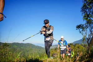 BIB: 
                            <button type="button" onclick="openModal(19309353)" class="btn btn-primary btn-sm float-right btn-popup" data-toggle="modal" data-target=".modal-high-quality">
                        <i class="fas fa-shopping-cart"></i> Add to Cart
                    </button>
                                            <button type="button" onclick="isThisMe(19309353, true)" class="btn btn-success btn-sm float-right btn-popup btn-isme hidden" data-toggle="tooltip" data-placement="bottom" title="นี่คือรูปของคุณใช่ไหม คลิกที่นี่เพื่อเอาเข้าอัลบั้ม">
                        <i class="fas fa-plus"></i> Add to album
                    </button>
                    <button type="button" onclick="isThisMe(19309353, false)" class="btn btn-warning btn-sm float-right btn-popup btn-isnotme hidden">
                        <i class="fas fa-ban"></i> Remove from album
                    </button>