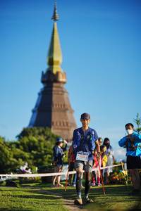 BIB: 500
                            <button type="button" onclick="openModal(19324302)" class="btn btn-primary btn-sm float-right btn-popup" data-toggle="modal" data-target=".modal-high-quality">
                        <i class="fas fa-shopping-cart"></i> Add to Cart
                    </button>
                                            <button type="button" onclick="isThisMe(19324302, true)" class="btn btn-success btn-sm float-right btn-popup btn-isme hidden" data-toggle="tooltip" data-placement="bottom" title="นี่คือรูปของคุณใช่ไหม คลิกที่นี่เพื่อเอาเข้าอัลบั้ม">
                        <i class="fas fa-plus"></i> Add to album
                    </button>
                    <button type="button" onclick="isThisMe(19324302, false)" class="btn btn-warning btn-sm float-right btn-popup btn-isnotme hidden">
                        <i class="fas fa-ban"></i> Remove from album
                    </button>