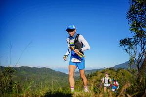 BIB: 
                            <button type="button" onclick="openModal(19304829)" class="btn btn-primary btn-sm float-right btn-popup" data-toggle="modal" data-target=".modal-high-quality">
                        <i class="fas fa-shopping-cart"></i> Add to Cart
                    </button>
                                            <button type="button" onclick="isThisMe(19304829, true)" class="btn btn-success btn-sm float-right btn-popup btn-isme hidden" data-toggle="tooltip" data-placement="bottom" title="นี่คือรูปของคุณใช่ไหม คลิกที่นี่เพื่อเอาเข้าอัลบั้ม">
                        <i class="fas fa-plus"></i> Add to album
                    </button>
                    <button type="button" onclick="isThisMe(19304829, false)" class="btn btn-warning btn-sm float-right btn-popup btn-isnotme hidden">
                        <i class="fas fa-ban"></i> Remove from album
                    </button>