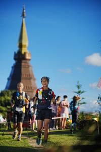 BIB: 
                            <button type="button" onclick="openModal(19326750)" class="btn btn-primary btn-sm float-right btn-popup" data-toggle="modal" data-target=".modal-high-quality">
                        <i class="fas fa-shopping-cart"></i> Add to Cart
                    </button>
                                            <button type="button" onclick="isThisMe(19326750, true)" class="btn btn-success btn-sm float-right btn-popup btn-isme hidden" data-toggle="tooltip" data-placement="bottom" title="นี่คือรูปของคุณใช่ไหม คลิกที่นี่เพื่อเอาเข้าอัลบั้ม">
                        <i class="fas fa-plus"></i> Add to album
                    </button>
                    <button type="button" onclick="isThisMe(19326750, false)" class="btn btn-warning btn-sm float-right btn-popup btn-isnotme hidden">
                        <i class="fas fa-ban"></i> Remove from album
                    </button>