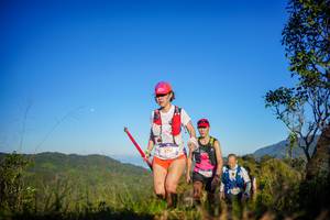 BIB: 5710
                            <button type="button" onclick="openModal(19221607)" class="btn btn-primary btn-sm float-right btn-popup" data-toggle="modal" data-target=".modal-high-quality">
                        <i class="fas fa-shopping-cart"></i> Add to Cart
                    </button>
                                            <button type="button" onclick="isThisMe(19221607, true)" class="btn btn-success btn-sm float-right btn-popup btn-isme hidden" data-toggle="tooltip" data-placement="bottom" title="นี่คือรูปของคุณใช่ไหม คลิกที่นี่เพื่อเอาเข้าอัลบั้ม">
                        <i class="fas fa-plus"></i> Add to album
                    </button>
                    <button type="button" onclick="isThisMe(19221607, false)" class="btn btn-warning btn-sm float-right btn-popup btn-isnotme hidden">
                        <i class="fas fa-ban"></i> Remove from album
                    </button>