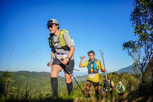 BIB: 5378
                            <button type="button" onclick="openModal(19225878)" class="btn btn-primary btn-sm float-right btn-popup" data-toggle="modal" data-target=".modal-high-quality">
                        <i class="fas fa-shopping-cart"></i> Add to Cart
                    </button>
                                            <button type="button" onclick="isThisMe(19225878, true)" class="btn btn-success btn-sm float-right btn-popup btn-isme hidden" data-toggle="tooltip" data-placement="bottom" title="นี่คือรูปของคุณใช่ไหม คลิกที่นี่เพื่อเอาเข้าอัลบั้ม">
                        <i class="fas fa-plus"></i> Add to album
                    </button>
                    <button type="button" onclick="isThisMe(19225878, false)" class="btn btn-warning btn-sm float-right btn-popup btn-isnotme hidden">
                        <i class="fas fa-ban"></i> Remove from album
                    </button>