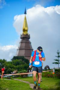 BIB: 3054
                            <button type="button" onclick="openModal(19316006)" class="btn btn-primary btn-sm float-right btn-popup" data-toggle="modal" data-target=".modal-high-quality">
                        <i class="fas fa-shopping-cart"></i> Add to Cart
                    </button>
                                            <button type="button" onclick="isThisMe(19316006, true)" class="btn btn-success btn-sm float-right btn-popup btn-isme hidden" data-toggle="tooltip" data-placement="bottom" title="นี่คือรูปของคุณใช่ไหม คลิกที่นี่เพื่อเอาเข้าอัลบั้ม">
                        <i class="fas fa-plus"></i> Add to album
                    </button>
                    <button type="button" onclick="isThisMe(19316006, false)" class="btn btn-warning btn-sm float-right btn-popup btn-isnotme hidden">
                        <i class="fas fa-ban"></i> Remove from album
                    </button>