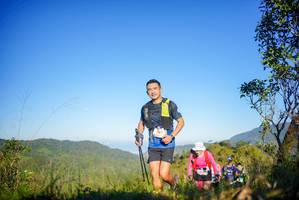 BIB: 
                            <button type="button" onclick="openModal(19322517)" class="btn btn-primary btn-sm float-right btn-popup" data-toggle="modal" data-target=".modal-high-quality">
                        <i class="fas fa-shopping-cart"></i> Add to Cart
                    </button>
                                            <button type="button" onclick="isThisMe(19322517, true)" class="btn btn-success btn-sm float-right btn-popup btn-isme hidden" data-toggle="tooltip" data-placement="bottom" title="นี่คือรูปของคุณใช่ไหม คลิกที่นี่เพื่อเอาเข้าอัลบั้ม">
                        <i class="fas fa-plus"></i> Add to album
                    </button>
                    <button type="button" onclick="isThisMe(19322517, false)" class="btn btn-warning btn-sm float-right btn-popup btn-isnotme hidden">
                        <i class="fas fa-ban"></i> Remove from album
                    </button>