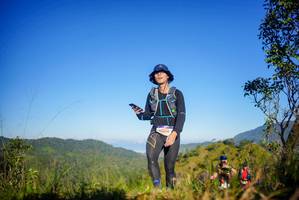 BIB: 6070
                            <button type="button" onclick="openModal(19311647)" class="btn btn-primary btn-sm float-right btn-popup" data-toggle="modal" data-target=".modal-high-quality">
                        <i class="fas fa-shopping-cart"></i> Add to Cart
                    </button>
                                            <button type="button" onclick="isThisMe(19311647, true)" class="btn btn-success btn-sm float-right btn-popup btn-isme hidden" data-toggle="tooltip" data-placement="bottom" title="นี่คือรูปของคุณใช่ไหม คลิกที่นี่เพื่อเอาเข้าอัลบั้ม">
                        <i class="fas fa-plus"></i> Add to album
                    </button>
                    <button type="button" onclick="isThisMe(19311647, false)" class="btn btn-warning btn-sm float-right btn-popup btn-isnotme hidden">
                        <i class="fas fa-ban"></i> Remove from album
                    </button>