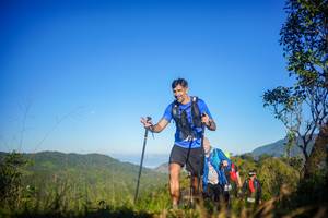 BIB: 
                            <button type="button" onclick="openModal(19228167)" class="btn btn-primary btn-sm float-right btn-popup" data-toggle="modal" data-target=".modal-high-quality">
                        <i class="fas fa-shopping-cart"></i> Add to Cart
                    </button>
                                            <button type="button" onclick="isThisMe(19228167, true)" class="btn btn-success btn-sm float-right btn-popup btn-isme hidden" data-toggle="tooltip" data-placement="bottom" title="นี่คือรูปของคุณใช่ไหม คลิกที่นี่เพื่อเอาเข้าอัลบั้ม">
                        <i class="fas fa-plus"></i> Add to album
                    </button>
                    <button type="button" onclick="isThisMe(19228167, false)" class="btn btn-warning btn-sm float-right btn-popup btn-isnotme hidden">
                        <i class="fas fa-ban"></i> Remove from album
                    </button>