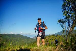 BIB: 2010
                            <button type="button" onclick="openModal(19297626)" class="btn btn-primary btn-sm float-right btn-popup" data-toggle="modal" data-target=".modal-high-quality">
                        <i class="fas fa-shopping-cart"></i> Add to Cart
                    </button>
                                            <button type="button" onclick="isThisMe(19297626, true)" class="btn btn-success btn-sm float-right btn-popup btn-isme hidden" data-toggle="tooltip" data-placement="bottom" title="นี่คือรูปของคุณใช่ไหม คลิกที่นี่เพื่อเอาเข้าอัลบั้ม">
                        <i class="fas fa-plus"></i> Add to album
                    </button>
                    <button type="button" onclick="isThisMe(19297626, false)" class="btn btn-warning btn-sm float-right btn-popup btn-isnotme hidden">
                        <i class="fas fa-ban"></i> Remove from album
                    </button>