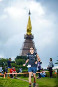 BIB: 
                            <button type="button" onclick="openModal(19315368)" class="btn btn-primary btn-sm float-right btn-popup" data-toggle="modal" data-target=".modal-high-quality">
                        <i class="fas fa-shopping-cart"></i> Add to Cart
                    </button>
                                            <button type="button" onclick="isThisMe(19315368, true)" class="btn btn-success btn-sm float-right btn-popup btn-isme hidden" data-toggle="tooltip" data-placement="bottom" title="นี่คือรูปของคุณใช่ไหม คลิกที่นี่เพื่อเอาเข้าอัลบั้ม">
                        <i class="fas fa-plus"></i> Add to album
                    </button>
                    <button type="button" onclick="isThisMe(19315368, false)" class="btn btn-warning btn-sm float-right btn-popup btn-isnotme hidden">
                        <i class="fas fa-ban"></i> Remove from album
                    </button>