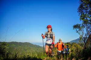 BIB: 3132
                            <button type="button" onclick="openModal(19221015)" class="btn btn-primary btn-sm float-right btn-popup" data-toggle="modal" data-target=".modal-high-quality">
                        <i class="fas fa-shopping-cart"></i> Add to Cart
                    </button>
                                            <button type="button" onclick="isThisMe(19221015, true)" class="btn btn-success btn-sm float-right btn-popup btn-isme hidden" data-toggle="tooltip" data-placement="bottom" title="นี่คือรูปของคุณใช่ไหม คลิกที่นี่เพื่อเอาเข้าอัลบั้ม">
                        <i class="fas fa-plus"></i> Add to album
                    </button>
                    <button type="button" onclick="isThisMe(19221015, false)" class="btn btn-warning btn-sm float-right btn-popup btn-isnotme hidden">
                        <i class="fas fa-ban"></i> Remove from album
                    </button>