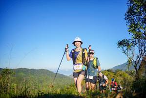 BIB: 99190
                            <button type="button" onclick="openModal(19320145)" class="btn btn-primary btn-sm float-right btn-popup" data-toggle="modal" data-target=".modal-high-quality">
                        <i class="fas fa-shopping-cart"></i> Add to Cart
                    </button>
                                            <button type="button" onclick="isThisMe(19320145, true)" class="btn btn-success btn-sm float-right btn-popup btn-isme hidden" data-toggle="tooltip" data-placement="bottom" title="นี่คือรูปของคุณใช่ไหม คลิกที่นี่เพื่อเอาเข้าอัลบั้ม">
                        <i class="fas fa-plus"></i> Add to album
                    </button>
                    <button type="button" onclick="isThisMe(19320145, false)" class="btn btn-warning btn-sm float-right btn-popup btn-isnotme hidden">
                        <i class="fas fa-ban"></i> Remove from album
                    </button>