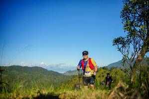 BIB: 1411
                            <button type="button" onclick="openModal(19297657)" class="btn btn-primary btn-sm float-right btn-popup" data-toggle="modal" data-target=".modal-high-quality">
                        <i class="fas fa-shopping-cart"></i> Add to Cart
                    </button>
                                            <button type="button" onclick="isThisMe(19297657, true)" class="btn btn-success btn-sm float-right btn-popup btn-isme hidden" data-toggle="tooltip" data-placement="bottom" title="นี่คือรูปของคุณใช่ไหม คลิกที่นี่เพื่อเอาเข้าอัลบั้ม">
                        <i class="fas fa-plus"></i> Add to album
                    </button>
                    <button type="button" onclick="isThisMe(19297657, false)" class="btn btn-warning btn-sm float-right btn-popup btn-isnotme hidden">
                        <i class="fas fa-ban"></i> Remove from album
                    </button>