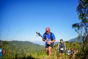 BIB: 
                            <button type="button" onclick="openModal(19307034)" class="btn btn-primary btn-sm float-right btn-popup" data-toggle="modal" data-target=".modal-high-quality">
                        <i class="fas fa-shopping-cart"></i> Add to Cart
                    </button>
                                            <button type="button" onclick="isThisMe(19307034, true)" class="btn btn-success btn-sm float-right btn-popup btn-isme hidden" data-toggle="tooltip" data-placement="bottom" title="นี่คือรูปของคุณใช่ไหม คลิกที่นี่เพื่อเอาเข้าอัลบั้ม">
                        <i class="fas fa-plus"></i> Add to album
                    </button>
                    <button type="button" onclick="isThisMe(19307034, false)" class="btn btn-warning btn-sm float-right btn-popup btn-isnotme hidden">
                        <i class="fas fa-ban"></i> Remove from album
                    </button>