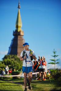 BIB: 6431
                            <button type="button" onclick="openModal(19326202)" class="btn btn-primary btn-sm float-right btn-popup" data-toggle="modal" data-target=".modal-high-quality">
                        <i class="fas fa-shopping-cart"></i> Add to Cart
                    </button>
                                            <button type="button" onclick="isThisMe(19326202, true)" class="btn btn-success btn-sm float-right btn-popup btn-isme hidden" data-toggle="tooltip" data-placement="bottom" title="นี่คือรูปของคุณใช่ไหม คลิกที่นี่เพื่อเอาเข้าอัลบั้ม">
                        <i class="fas fa-plus"></i> Add to album
                    </button>
                    <button type="button" onclick="isThisMe(19326202, false)" class="btn btn-warning btn-sm float-right btn-popup btn-isnotme hidden">
                        <i class="fas fa-ban"></i> Remove from album
                    </button>