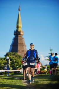 BIB: 
                            <button type="button" onclick="openModal(19320945)" class="btn btn-primary btn-sm float-right btn-popup" data-toggle="modal" data-target=".modal-high-quality">
                        <i class="fas fa-shopping-cart"></i> Add to Cart
                    </button>
                                            <button type="button" onclick="isThisMe(19320945, true)" class="btn btn-success btn-sm float-right btn-popup btn-isme hidden" data-toggle="tooltip" data-placement="bottom" title="นี่คือรูปของคุณใช่ไหม คลิกที่นี่เพื่อเอาเข้าอัลบั้ม">
                        <i class="fas fa-plus"></i> Add to album
                    </button>
                    <button type="button" onclick="isThisMe(19320945, false)" class="btn btn-warning btn-sm float-right btn-popup btn-isnotme hidden">
                        <i class="fas fa-ban"></i> Remove from album
                    </button>