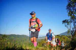 BIB: 6356, 
                            <button type="button" onclick="openModal(19313219)" class="btn btn-primary btn-sm float-right btn-popup" data-toggle="modal" data-target=".modal-high-quality">
                        <i class="fas fa-shopping-cart"></i> Add to Cart
                    </button>
                                            <button type="button" onclick="isThisMe(19313219, true)" class="btn btn-success btn-sm float-right btn-popup btn-isme hidden" data-toggle="tooltip" data-placement="bottom" title="นี่คือรูปของคุณใช่ไหม คลิกที่นี่เพื่อเอาเข้าอัลบั้ม">
                        <i class="fas fa-plus"></i> Add to album
                    </button>
                    <button type="button" onclick="isThisMe(19313219, false)" class="btn btn-warning btn-sm float-right btn-popup btn-isnotme hidden">
                        <i class="fas fa-ban"></i> Remove from album
                    </button>