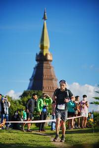 BIB: 3231
                            <button type="button" onclick="openModal(19327537)" class="btn btn-primary btn-sm float-right btn-popup" data-toggle="modal" data-target=".modal-high-quality">
                        <i class="fas fa-shopping-cart"></i> Add to Cart
                    </button>
                                            <button type="button" onclick="isThisMe(19327537, true)" class="btn btn-success btn-sm float-right btn-popup btn-isme hidden" data-toggle="tooltip" data-placement="bottom" title="นี่คือรูปของคุณใช่ไหม คลิกที่นี่เพื่อเอาเข้าอัลบั้ม">
                        <i class="fas fa-plus"></i> Add to album
                    </button>
                    <button type="button" onclick="isThisMe(19327537, false)" class="btn btn-warning btn-sm float-right btn-popup btn-isnotme hidden">
                        <i class="fas fa-ban"></i> Remove from album
                    </button>