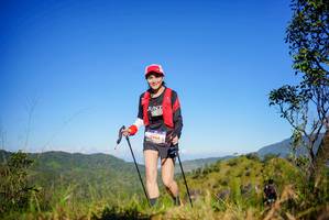 BIB: 3944
                            <button type="button" onclick="openModal(19300959)" class="btn btn-primary btn-sm float-right btn-popup" data-toggle="modal" data-target=".modal-high-quality">
                        <i class="fas fa-shopping-cart"></i> Add to Cart
                    </button>
                                            <button type="button" onclick="isThisMe(19300959, true)" class="btn btn-success btn-sm float-right btn-popup btn-isme hidden" data-toggle="tooltip" data-placement="bottom" title="นี่คือรูปของคุณใช่ไหม คลิกที่นี่เพื่อเอาเข้าอัลบั้ม">
                        <i class="fas fa-plus"></i> Add to album
                    </button>
                    <button type="button" onclick="isThisMe(19300959, false)" class="btn btn-warning btn-sm float-right btn-popup btn-isnotme hidden">
                        <i class="fas fa-ban"></i> Remove from album
                    </button>