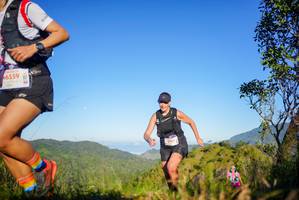 BIB: 6559, 303
                            <button type="button" onclick="openModal(19323923)" class="btn btn-primary btn-sm float-right btn-popup" data-toggle="modal" data-target=".modal-high-quality">
                        <i class="fas fa-shopping-cart"></i> Add to Cart
                    </button>
                                            <button type="button" onclick="isThisMe(19323923, true)" class="btn btn-success btn-sm float-right btn-popup btn-isme hidden" data-toggle="tooltip" data-placement="bottom" title="นี่คือรูปของคุณใช่ไหม คลิกที่นี่เพื่อเอาเข้าอัลบั้ม">
                        <i class="fas fa-plus"></i> Add to album
                    </button>
                    <button type="button" onclick="isThisMe(19323923, false)" class="btn btn-warning btn-sm float-right btn-popup btn-isnotme hidden">
                        <i class="fas fa-ban"></i> Remove from album
                    </button>