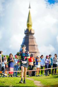 BIB: 
                            <button type="button" onclick="openModal(19312524)" class="btn btn-primary btn-sm float-right btn-popup" data-toggle="modal" data-target=".modal-high-quality">
                        <i class="fas fa-shopping-cart"></i> Add to Cart
                    </button>
                                            <button type="button" onclick="isThisMe(19312524, true)" class="btn btn-success btn-sm float-right btn-popup btn-isme hidden" data-toggle="tooltip" data-placement="bottom" title="นี่คือรูปของคุณใช่ไหม คลิกที่นี่เพื่อเอาเข้าอัลบั้ม">
                        <i class="fas fa-plus"></i> Add to album
                    </button>
                    <button type="button" onclick="isThisMe(19312524, false)" class="btn btn-warning btn-sm float-right btn-popup btn-isnotme hidden">
                        <i class="fas fa-ban"></i> Remove from album
                    </button>