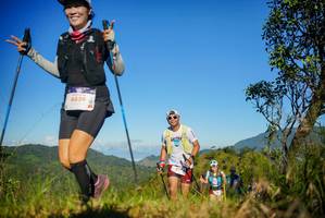 BIB: 6539
                            <button type="button" onclick="openModal(19297751)" class="btn btn-primary btn-sm float-right btn-popup" data-toggle="modal" data-target=".modal-high-quality">
                        <i class="fas fa-shopping-cart"></i> Add to Cart
                    </button>
                                            <button type="button" onclick="isThisMe(19297751, true)" class="btn btn-success btn-sm float-right btn-popup btn-isme hidden" data-toggle="tooltip" data-placement="bottom" title="นี่คือรูปของคุณใช่ไหม คลิกที่นี่เพื่อเอาเข้าอัลบั้ม">
                        <i class="fas fa-plus"></i> Add to album
                    </button>
                    <button type="button" onclick="isThisMe(19297751, false)" class="btn btn-warning btn-sm float-right btn-popup btn-isnotme hidden">
                        <i class="fas fa-ban"></i> Remove from album
                    </button>