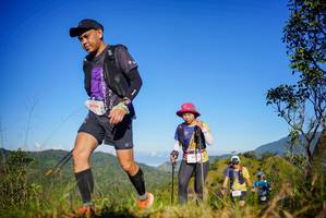 BIB: 1906
                            <button type="button" onclick="openModal(19303213)" class="btn btn-primary btn-sm float-right btn-popup" data-toggle="modal" data-target=".modal-high-quality">
                        <i class="fas fa-shopping-cart"></i> Add to Cart
                    </button>
                                            <button type="button" onclick="isThisMe(19303213, true)" class="btn btn-success btn-sm float-right btn-popup btn-isme hidden" data-toggle="tooltip" data-placement="bottom" title="นี่คือรูปของคุณใช่ไหม คลิกที่นี่เพื่อเอาเข้าอัลบั้ม">
                        <i class="fas fa-plus"></i> Add to album
                    </button>
                    <button type="button" onclick="isThisMe(19303213, false)" class="btn btn-warning btn-sm float-right btn-popup btn-isnotme hidden">
                        <i class="fas fa-ban"></i> Remove from album
                    </button>