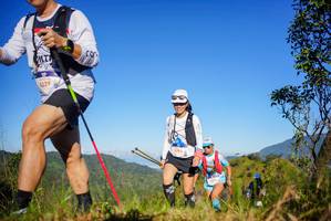 BIB: 
                            <button type="button" onclick="openModal(19301575)" class="btn btn-primary btn-sm float-right btn-popup" data-toggle="modal" data-target=".modal-high-quality">
                        <i class="fas fa-shopping-cart"></i> Add to Cart
                    </button>
                                            <button type="button" onclick="isThisMe(19301575, true)" class="btn btn-success btn-sm float-right btn-popup btn-isme hidden" data-toggle="tooltip" data-placement="bottom" title="นี่คือรูปของคุณใช่ไหม คลิกที่นี่เพื่อเอาเข้าอัลบั้ม">
                        <i class="fas fa-plus"></i> Add to album
                    </button>
                    <button type="button" onclick="isThisMe(19301575, false)" class="btn btn-warning btn-sm float-right btn-popup btn-isnotme hidden">
                        <i class="fas fa-ban"></i> Remove from album
                    </button>