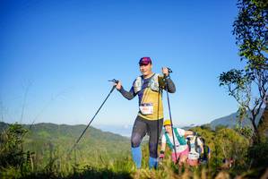 BIB: 3503
                            <button type="button" onclick="openModal(19319182)" class="btn btn-primary btn-sm float-right btn-popup" data-toggle="modal" data-target=".modal-high-quality">
                        <i class="fas fa-shopping-cart"></i> Add to Cart
                    </button>
                                            <button type="button" onclick="isThisMe(19319182, true)" class="btn btn-success btn-sm float-right btn-popup btn-isme hidden" data-toggle="tooltip" data-placement="bottom" title="นี่คือรูปของคุณใช่ไหม คลิกที่นี่เพื่อเอาเข้าอัลบั้ม">
                        <i class="fas fa-plus"></i> Add to album
                    </button>
                    <button type="button" onclick="isThisMe(19319182, false)" class="btn btn-warning btn-sm float-right btn-popup btn-isnotme hidden">
                        <i class="fas fa-ban"></i> Remove from album
                    </button>