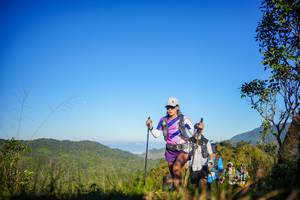 BIB: 
                            <button type="button" onclick="openModal(19225392)" class="btn btn-primary btn-sm float-right btn-popup" data-toggle="modal" data-target=".modal-high-quality">
                        <i class="fas fa-shopping-cart"></i> Add to Cart
                    </button>
                                            <button type="button" onclick="isThisMe(19225392, true)" class="btn btn-success btn-sm float-right btn-popup btn-isme hidden" data-toggle="tooltip" data-placement="bottom" title="นี่คือรูปของคุณใช่ไหม คลิกที่นี่เพื่อเอาเข้าอัลบั้ม">
                        <i class="fas fa-plus"></i> Add to album
                    </button>
                    <button type="button" onclick="isThisMe(19225392, false)" class="btn btn-warning btn-sm float-right btn-popup btn-isnotme hidden">
                        <i class="fas fa-ban"></i> Remove from album
                    </button>