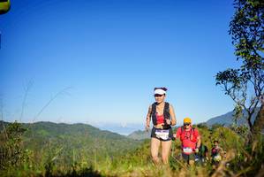 BIB: 
                            <button type="button" onclick="openModal(19306510)" class="btn btn-primary btn-sm float-right btn-popup" data-toggle="modal" data-target=".modal-high-quality">
                        <i class="fas fa-shopping-cart"></i> Add to Cart
                    </button>
                                            <button type="button" onclick="isThisMe(19306510, true)" class="btn btn-success btn-sm float-right btn-popup btn-isme hidden" data-toggle="tooltip" data-placement="bottom" title="นี่คือรูปของคุณใช่ไหม คลิกที่นี่เพื่อเอาเข้าอัลบั้ม">
                        <i class="fas fa-plus"></i> Add to album
                    </button>
                    <button type="button" onclick="isThisMe(19306510, false)" class="btn btn-warning btn-sm float-right btn-popup btn-isnotme hidden">
                        <i class="fas fa-ban"></i> Remove from album
                    </button>