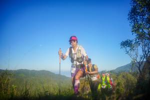 BIB: 
                            <button type="button" onclick="openModal(19208472)" class="btn btn-primary btn-sm float-right btn-popup" data-toggle="modal" data-target=".modal-high-quality">
                        <i class="fas fa-shopping-cart"></i> Add to Cart
                    </button>
                                            <button type="button" onclick="isThisMe(19208472, true)" class="btn btn-success btn-sm float-right btn-popup btn-isme hidden" data-toggle="tooltip" data-placement="bottom" title="นี่คือรูปของคุณใช่ไหม คลิกที่นี่เพื่อเอาเข้าอัลบั้ม">
                        <i class="fas fa-plus"></i> Add to album
                    </button>
                    <button type="button" onclick="isThisMe(19208472, false)" class="btn btn-warning btn-sm float-right btn-popup btn-isnotme hidden">
                        <i class="fas fa-ban"></i> Remove from album
                    </button>