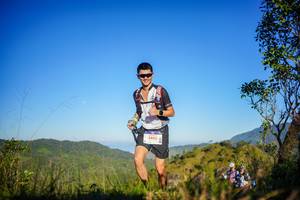 BIB: 5885
                            <button type="button" onclick="openModal(19225303)" class="btn btn-primary btn-sm float-right btn-popup" data-toggle="modal" data-target=".modal-high-quality">
                        <i class="fas fa-shopping-cart"></i> Add to Cart
                    </button>
                                            <button type="button" onclick="isThisMe(19225303, true)" class="btn btn-success btn-sm float-right btn-popup btn-isme hidden" data-toggle="tooltip" data-placement="bottom" title="นี่คือรูปของคุณใช่ไหม คลิกที่นี่เพื่อเอาเข้าอัลบั้ม">
                        <i class="fas fa-plus"></i> Add to album
                    </button>
                    <button type="button" onclick="isThisMe(19225303, false)" class="btn btn-warning btn-sm float-right btn-popup btn-isnotme hidden">
                        <i class="fas fa-ban"></i> Remove from album
                    </button>