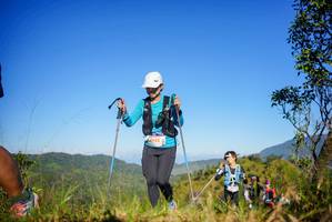 BIB: 
                            <button type="button" onclick="openModal(19301804)" class="btn btn-primary btn-sm float-right btn-popup" data-toggle="modal" data-target=".modal-high-quality">
                        <i class="fas fa-shopping-cart"></i> Add to Cart
                    </button>
                                            <button type="button" onclick="isThisMe(19301804, true)" class="btn btn-success btn-sm float-right btn-popup btn-isme hidden" data-toggle="tooltip" data-placement="bottom" title="นี่คือรูปของคุณใช่ไหม คลิกที่นี่เพื่อเอาเข้าอัลบั้ม">
                        <i class="fas fa-plus"></i> Add to album
                    </button>
                    <button type="button" onclick="isThisMe(19301804, false)" class="btn btn-warning btn-sm float-right btn-popup btn-isnotme hidden">
                        <i class="fas fa-ban"></i> Remove from album
                    </button>