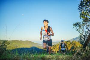 BIB: 6259
                            <button type="button" onclick="openModal(19187908)" class="btn btn-primary btn-sm float-right btn-popup" data-toggle="modal" data-target=".modal-high-quality">
                        <i class="fas fa-shopping-cart"></i> Add to Cart
                    </button>
                                            <button type="button" onclick="isThisMe(19187908, true)" class="btn btn-success btn-sm float-right btn-popup btn-isme hidden" data-toggle="tooltip" data-placement="bottom" title="นี่คือรูปของคุณใช่ไหม คลิกที่นี่เพื่อเอาเข้าอัลบั้ม">
                        <i class="fas fa-plus"></i> Add to album
                    </button>
                    <button type="button" onclick="isThisMe(19187908, false)" class="btn btn-warning btn-sm float-right btn-popup btn-isnotme hidden">
                        <i class="fas fa-ban"></i> Remove from album
                    </button>