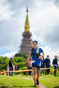 BIB: 
                            <button type="button" onclick="openModal(19320110)" class="btn btn-primary btn-sm float-right btn-popup" data-toggle="modal" data-target=".modal-high-quality">
                        <i class="fas fa-shopping-cart"></i> Add to Cart
                    </button>
                                            <button type="button" onclick="isThisMe(19320110, true)" class="btn btn-success btn-sm float-right btn-popup btn-isme hidden" data-toggle="tooltip" data-placement="bottom" title="นี่คือรูปของคุณใช่ไหม คลิกที่นี่เพื่อเอาเข้าอัลบั้ม">
                        <i class="fas fa-plus"></i> Add to album
                    </button>
                    <button type="button" onclick="isThisMe(19320110, false)" class="btn btn-warning btn-sm float-right btn-popup btn-isnotme hidden">
                        <i class="fas fa-ban"></i> Remove from album
                    </button>