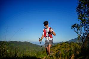 BIB: 374
                            <button type="button" onclick="openModal(19325668)" class="btn btn-primary btn-sm float-right btn-popup" data-toggle="modal" data-target=".modal-high-quality">
                        <i class="fas fa-shopping-cart"></i> Add to Cart
                    </button>
                                            <button type="button" onclick="isThisMe(19325668, true)" class="btn btn-success btn-sm float-right btn-popup btn-isme hidden" data-toggle="tooltip" data-placement="bottom" title="นี่คือรูปของคุณใช่ไหม คลิกที่นี่เพื่อเอาเข้าอัลบั้ม">
                        <i class="fas fa-plus"></i> Add to album
                    </button>
                    <button type="button" onclick="isThisMe(19325668, false)" class="btn btn-warning btn-sm float-right btn-popup btn-isnotme hidden">
                        <i class="fas fa-ban"></i> Remove from album
                    </button>